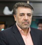 اشتباه محاسبه پرهزینه 