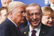 ابهام در تحویل جنگنده های اف۳۵ ؛ پس از ایران نوبت این کشور است؟ |خطر جدید برای اسرائیل پس از ایران