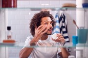 نکاتی برای صرفه جویی در مراقبت از پوست