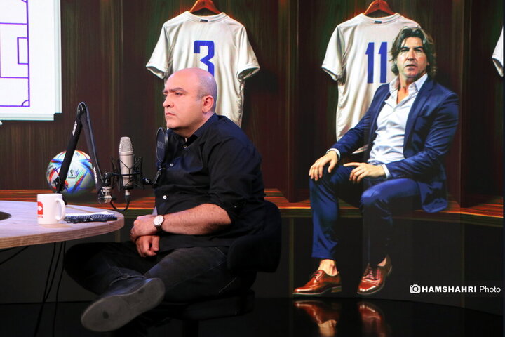 ضد حمله؛ قسمت سوم