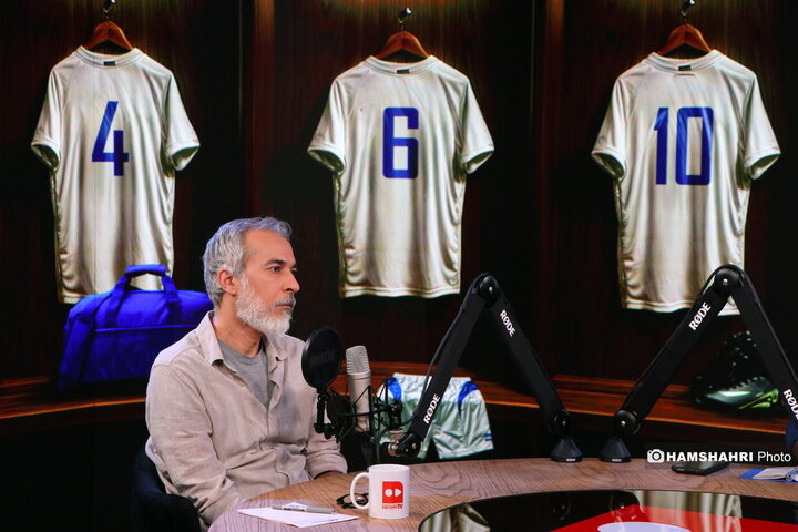 ضد حمله؛ قسمت سوم