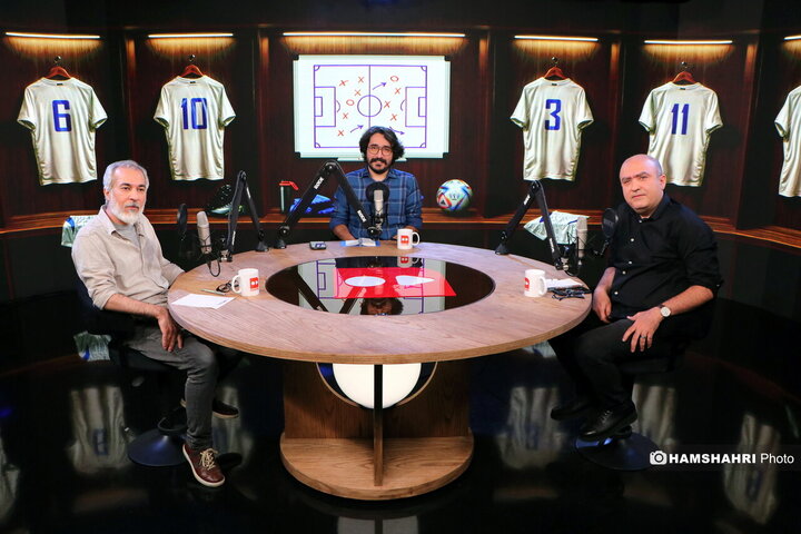 ضد حمله؛ قسمت سوم