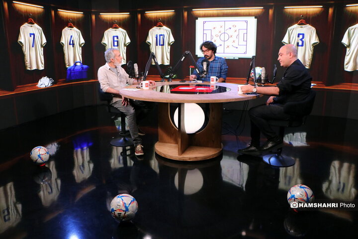 ضد حمله؛ قسمت سوم