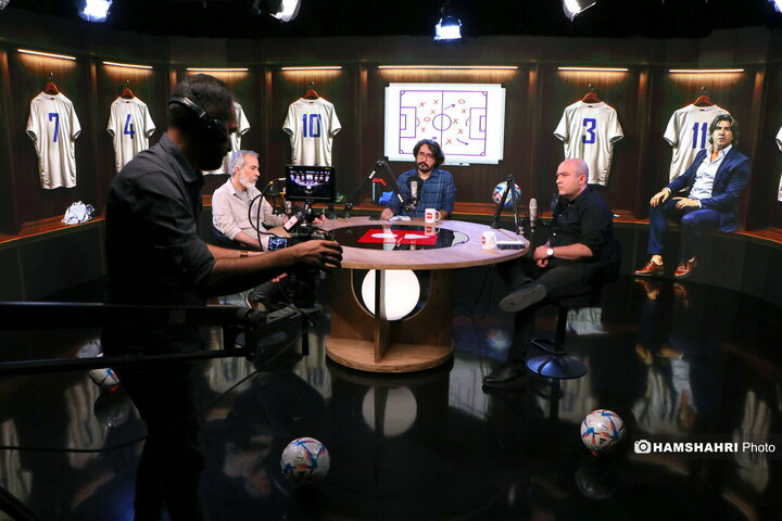 ضد حمله؛ قسمت سوم