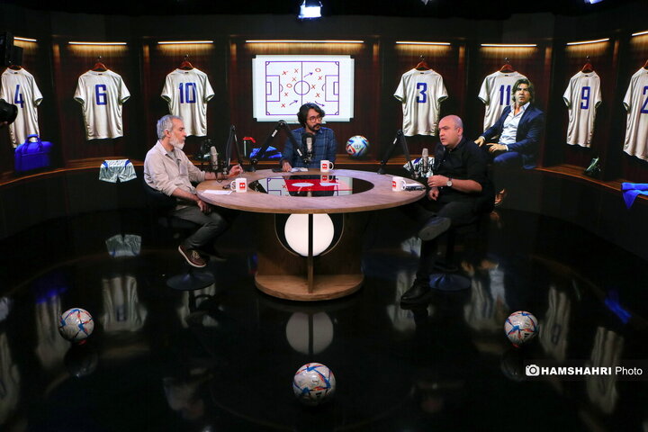 ضد حمله؛ قسمت سوم