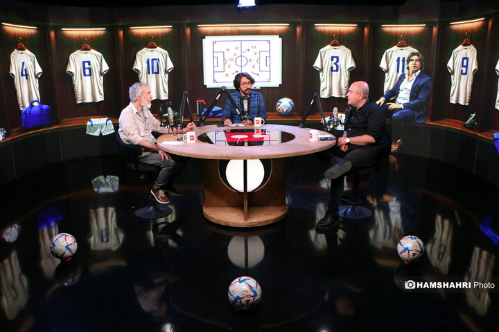 ضد حمله؛ قسمت سوم