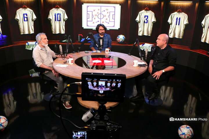 ضد حمله؛ قسمت سوم