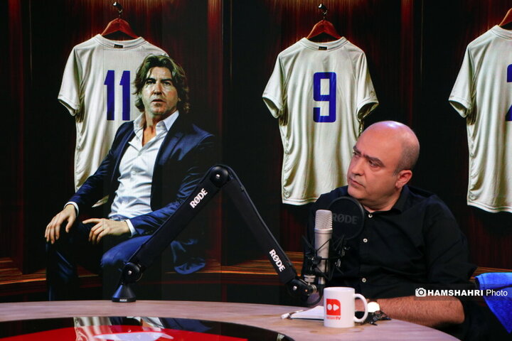 ضد حمله؛ قسمت سوم