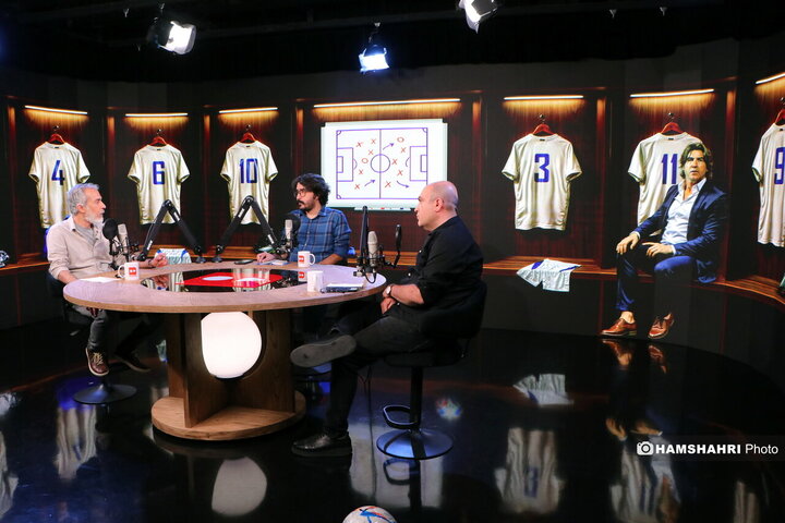 ضد حمله؛ قسمت سوم