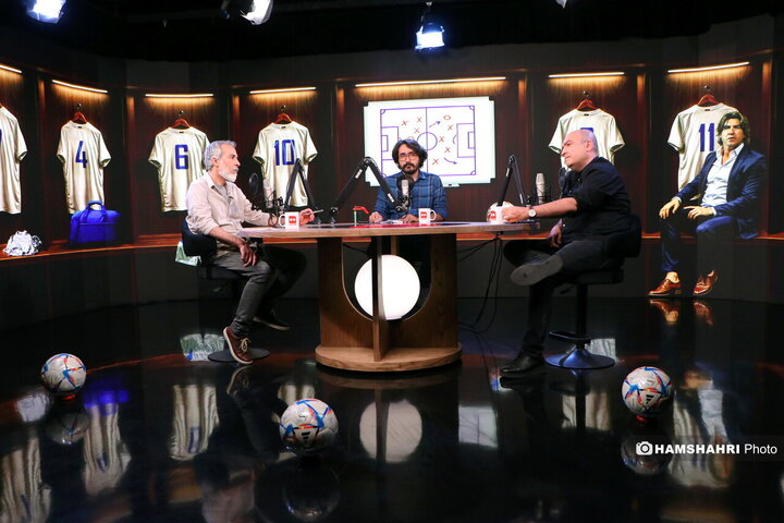 ضد حمله؛ قسمت سوم