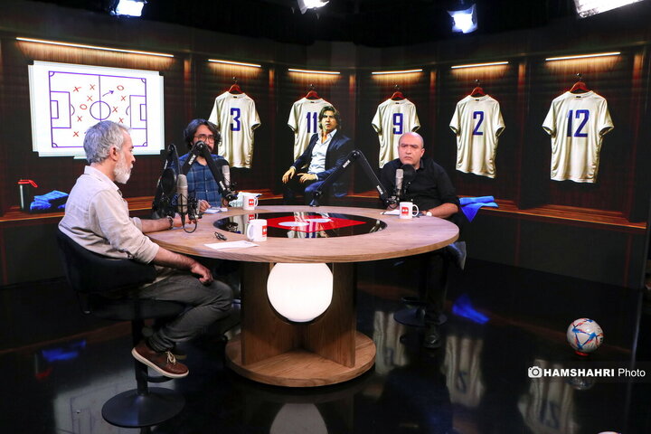 ضد حمله؛ قسمت سوم