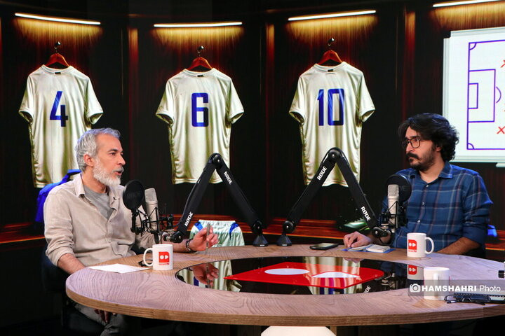 ضد حمله؛ قسمت سوم