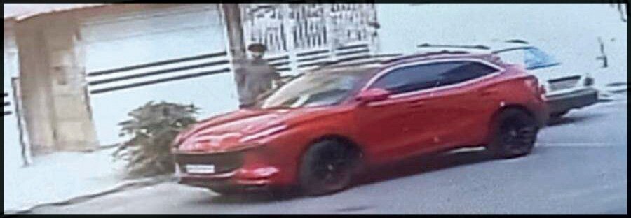 قتل ناموسی پسر ۱۷ ساله با ضربه چاقو | پای یک دختر ۱۴ ساله در میان بود + عکس