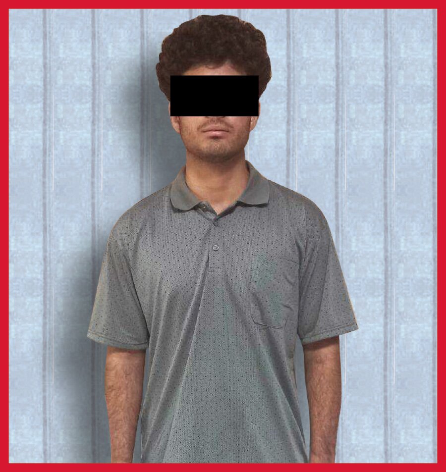 قتل ناموسی پسر ۱۷ ساله با ضربه چاقو | پای یک دختر ۱۴ ساله در میان بود + عکس