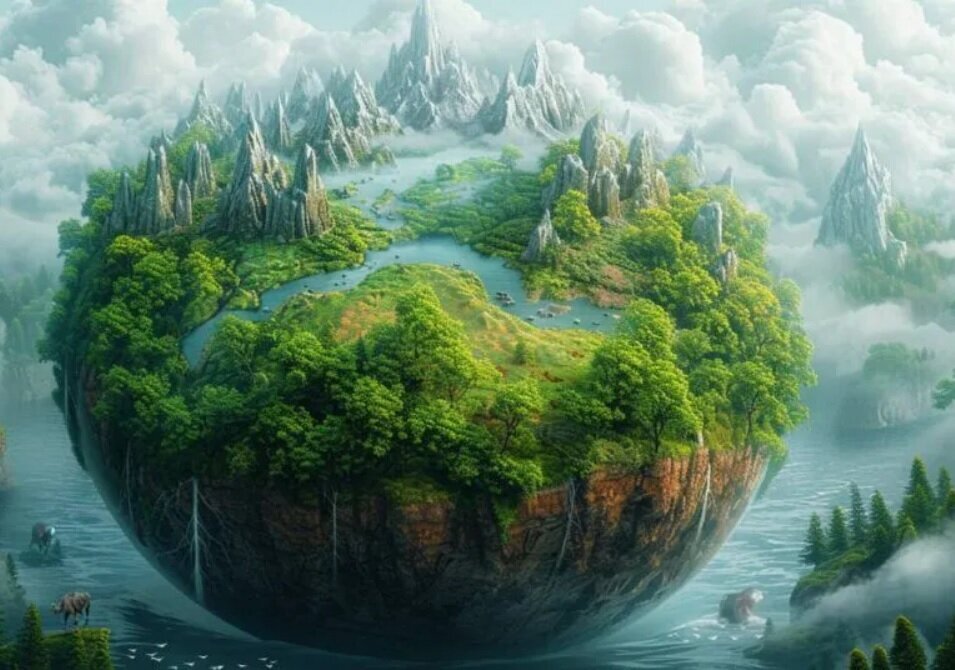 برملا شدن راز ترسناک هوش مصنوعی | هرچه دقیقتر، مخربتر