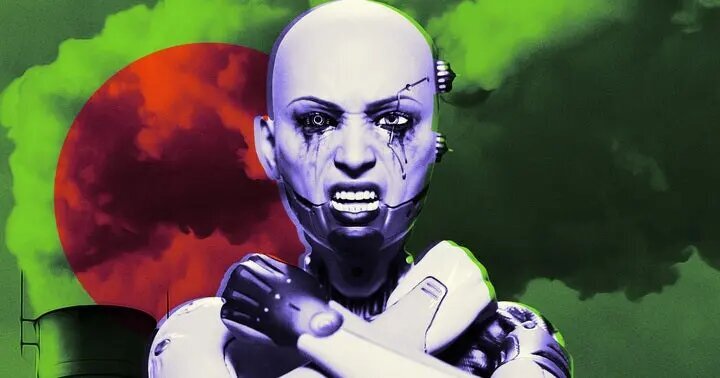 برملا شدن راز ترسناک هوش مصنوعی | هرچه دقیقتر، مخربتر