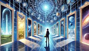 پیشرفتهای شگفتانگیز در فناوری | از مواد دوبعدی تا آینده انرژی