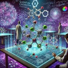 پیشرفتهای شگفتانگیز در فناوری | از مواد دوبعدی تا آینده انرژی