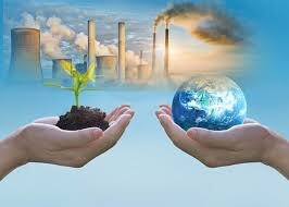 رهایی از وابستگی دیرینه به سوخت‌های فسیلی