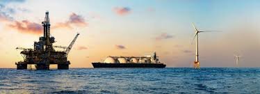 آیندهای بدون نفت | رویا یا واقعیت؟