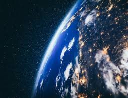 آیندهای بدون نفت | رویا یا واقعیت؟