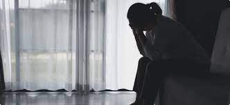 بازگشت به زندگی پس از جنگ