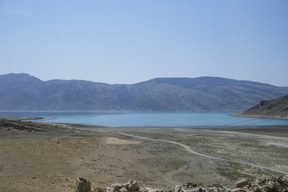 سرنوشت تالاب ها به دست زنان افتاد | زنان تالاب نشین چگونه برای حفاظت از تالاب ها می جنگند؟