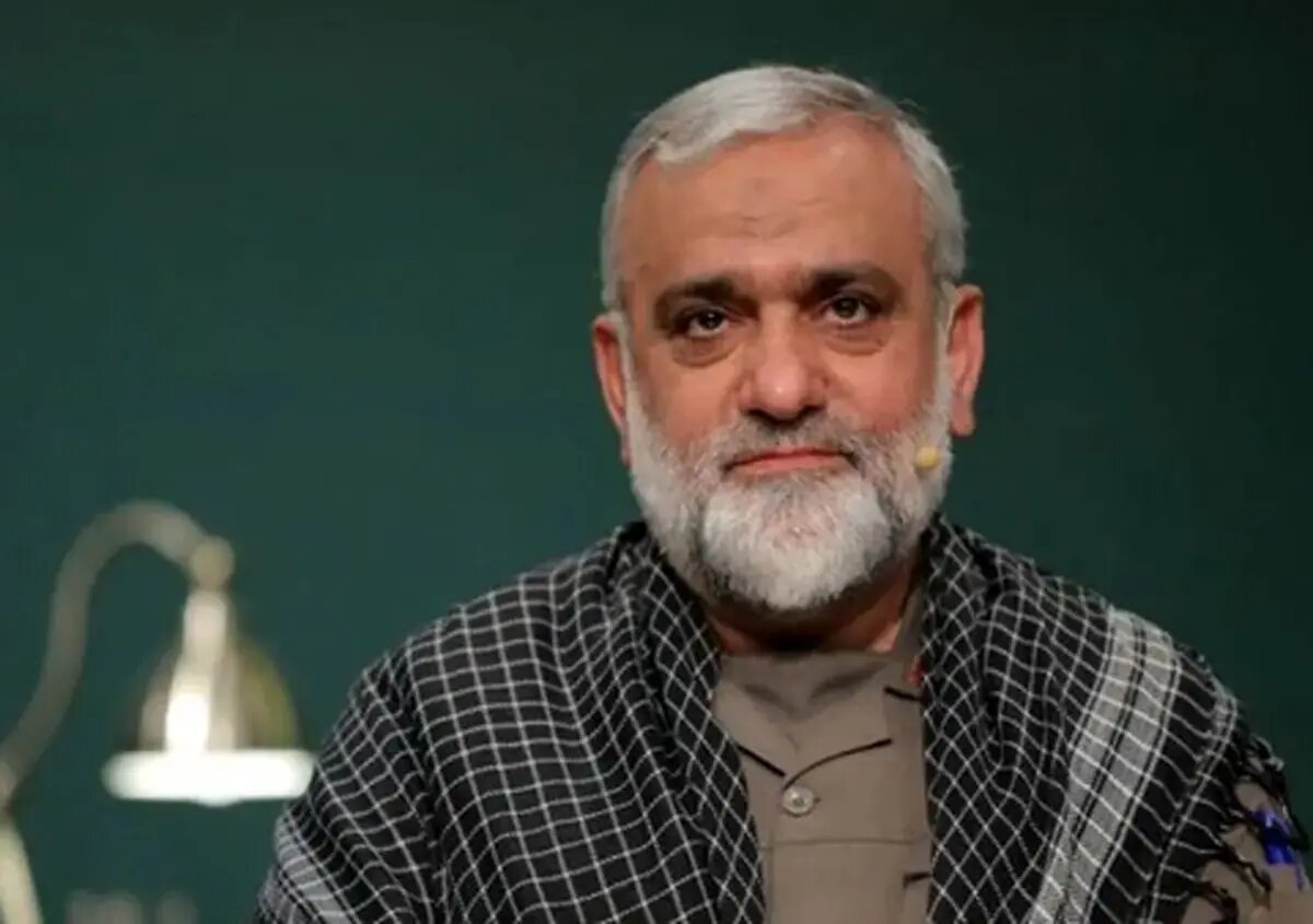 من نمیدانم این حرفهای شما درباره ظهور و امام زمان چیست اما...+ ویدئو | روایتی جالب از یک رهبر آمریکای لاتین