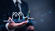مقایسه بهترین وبسایت و اپلیکیشن‌های املاک در ایران: دیوار، شیپور و آریامرز