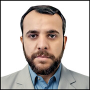 فرصتی تاریخی برای نهاد جایگزین آژانس انرژی اتمی
