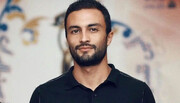 امیر جدیدی بازیگر حاتمی‌کیا شد