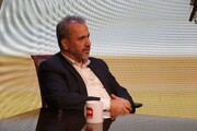 دریافت پول در ازای اقامت اتباع را باطل کردیم | در ۴ دهه گذشته بیش از ۴۰ میلیون اتباع به ایران آمدند | پذیرای ۷۰۰ هزار دانش‌آموز اتباع هستیم