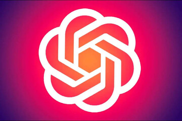 مردم از چت جی‌پی‌تی چه می‌خواهند؟ | آمار جذاب از پرسش‌های مطرح شده