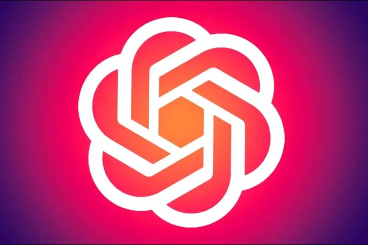 مردم از چت جی‌پی‌تی چه می‌خواهند؟ | آمار جذاب از پرسش‌های مطرح شده