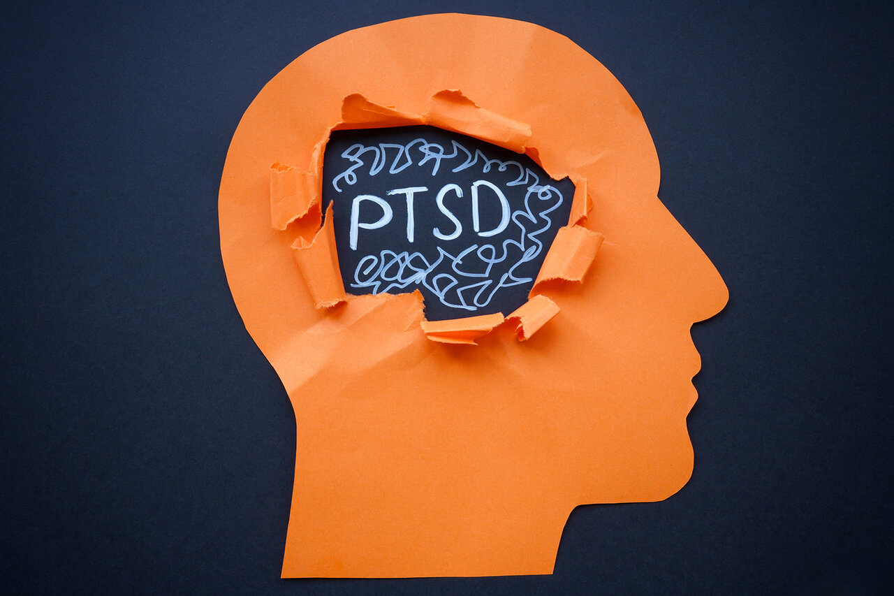 چگونه با اختلال استرس پس از سانحه کنار بیاییم؟ | مفهوم PTSD به زبان ساده