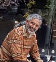 کاتبان عاشورا