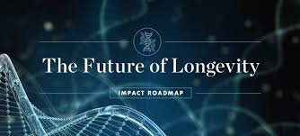 با این فناوریها نحوه زندگی شما متحول میشود | بیماریهای صعبالعلاج درمان و عمر انسان طولانیتر خواهد شد!