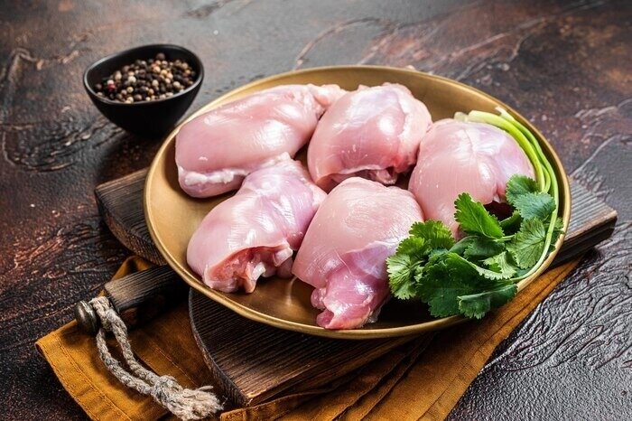 جیب تاجر؛ فینگرفود ساده و خوشمزه عربی + طرز تهیه