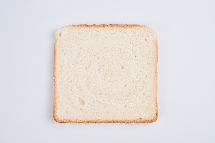 جیب تاجر؛ فینگرفود ساده و خوشمزه عربی + طرز تهیه