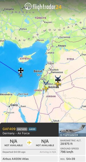 سیل ورود تجهیزات نظامی به خاک اسرائیل+ عکس اسرائیل برای حمله دوباره به ایران آماده می شود؟+ تصاویر | تحرکات مشکوک؛ ورود ۱۲۸ تن تسلیحات | بوئینگ ۷۴۷ از مبدا نیویورک در نواتیم نشست