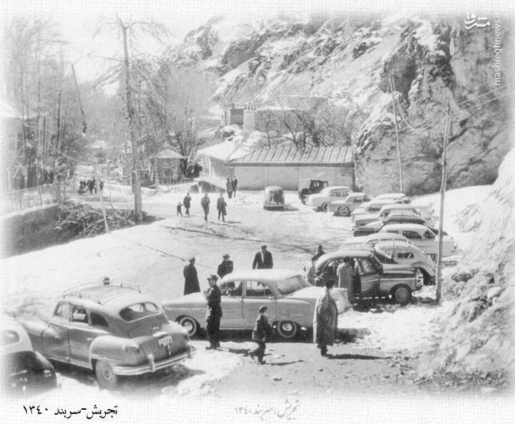 تکیه ای که مردم محله دل به آن بسته اند