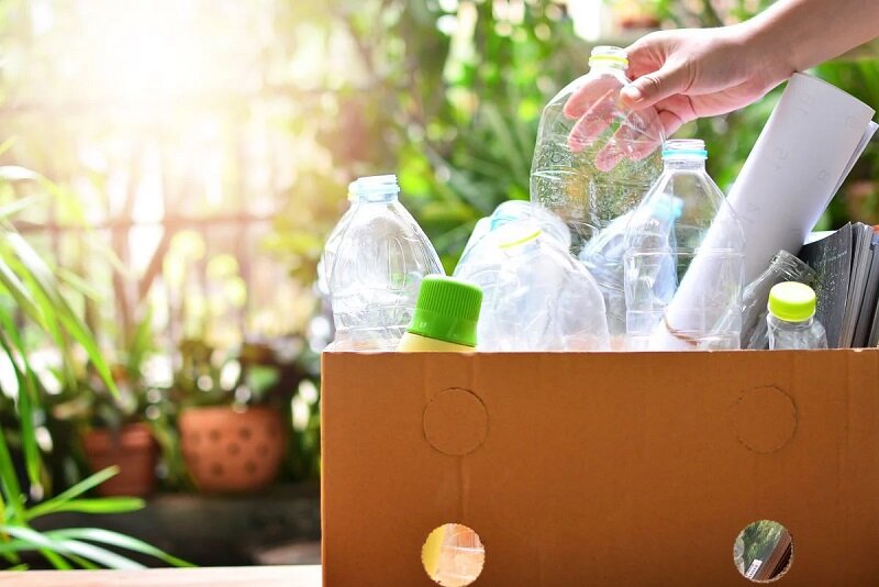 ۵ راهکار ساده برای پیشگیری از بیماریهای قلبی