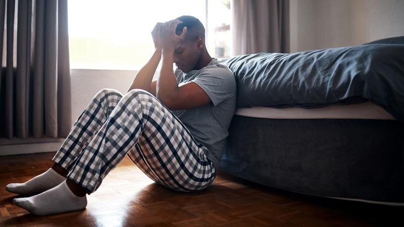 ۵ راهکار ساده برای پیشگیری از بیماری‌های قلبی