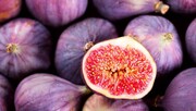 این میوه تابستانی متخصص التهاب‌زدایی، ضد سرطان و فشار خون است