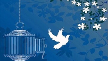 بخشش ۳۳ نفر به حرمت ریش سفیدان | ماجرای پایان نزاع ۲ روستا در نقطه صفر مرزی