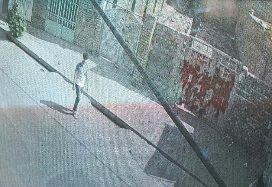 قتل به خاطر غیرتی شدن یک دهه هشتادی | خودم هم با یک دختر در ارتباطم! | میخواستم در ارتش خدمت کنم