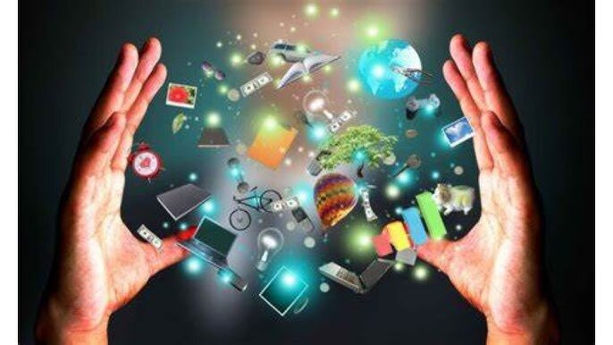 آیا مرزها در حال محوشدن هستند و زندگی ما به دنیایی موازی تبدیل خواهد شد؟