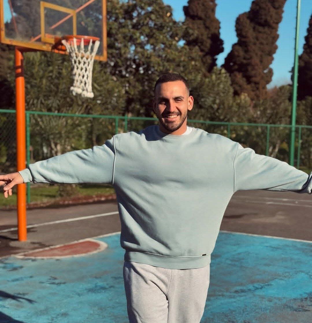 مخفیگاه قاتل سروش ستوده کجاست؟ | روایت قتل سروش از زبان زورگیر خشن