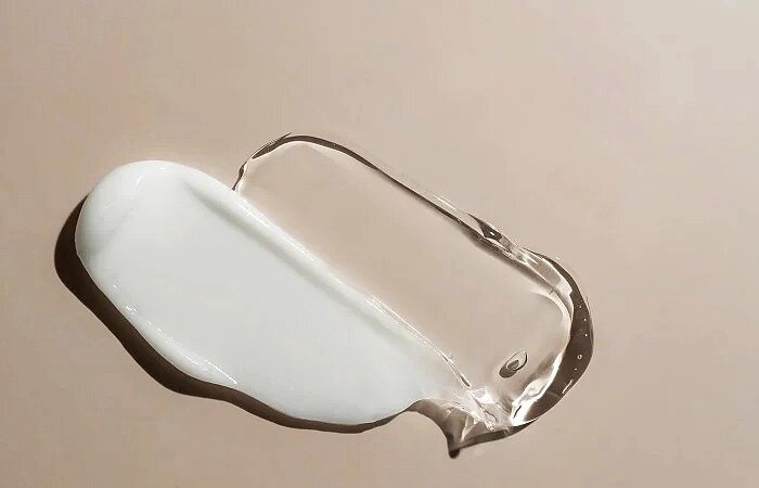 ژل یا کرم ضد آفتاب؛ کدام یک برای پوست شما مناسب تر است ؟