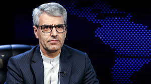 پاسخ سخنگوی وزارتخارجه به ادعای تازه ترامپ در مورد دخالت ایران در مذاکرات آتشبس بقائی